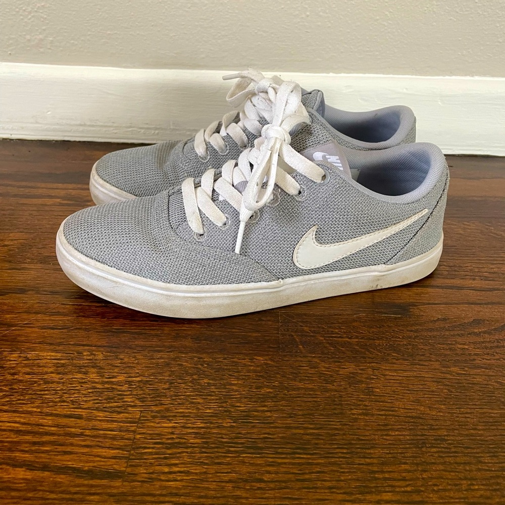 Women’s Nike Shoes